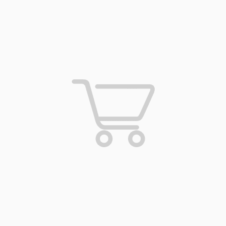 ZIMASILK 100% Pure Mulberry Silk Pi...