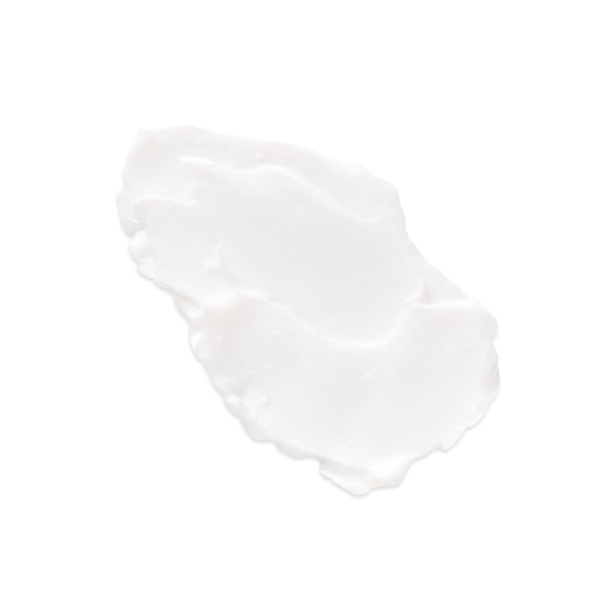 L’OCCITANE Shea Butter Hand Cream: Nourishes Very Dry Hands, Protects Skin, With 20% Organic Shea Butter, Vegan - Image 2
