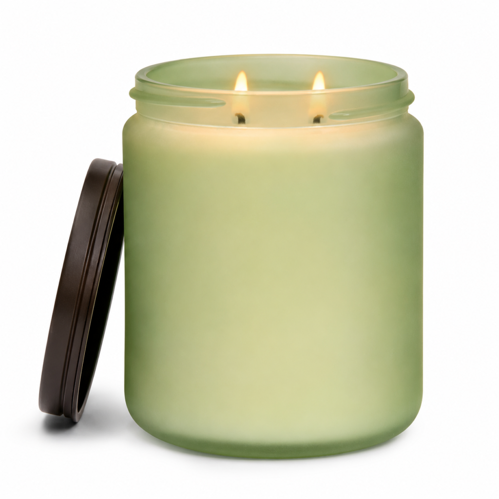 Scented Candles