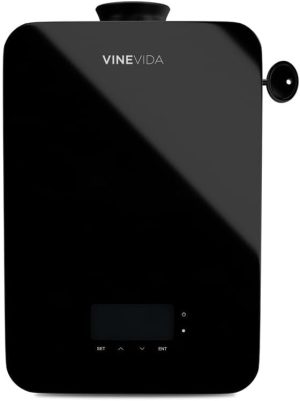 VINEVIDA Aroma Diffuser V2 Dynamic ...
