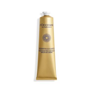 L’Occitane Youth Hand Cream 2...