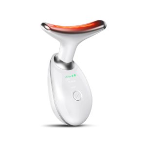 Neck Face Massager, Face Sculpting ...