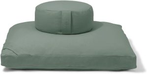 renoo Meditation Cushion Set –...
