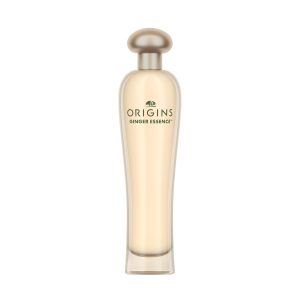 Origins Ginger Essence Perfume | Wi...
