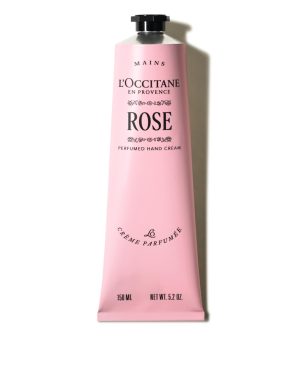 L’OCCITANE Moisturizing Verbe...
