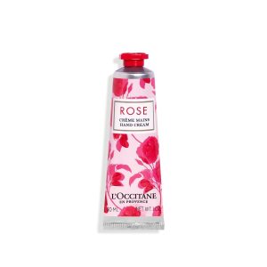 L’OCCITANE Moisturizing Verbe...