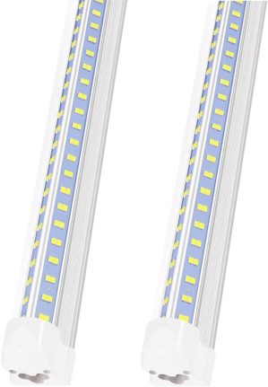 Led Shop Lights,Led Shop Lights 4FT...