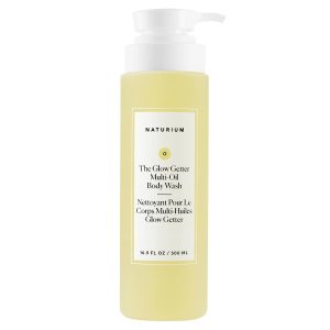 Naturium The Glow Getter Multi-Oil ...