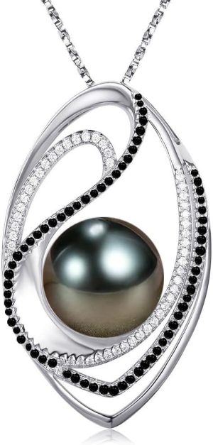 NONNYL Mothers Day Gifts for Mom, W...