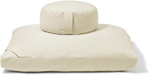 renoo Meditation Cushion Set –...