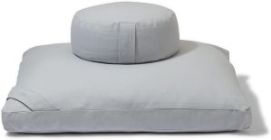 renoo Meditation Cushion Set –...
