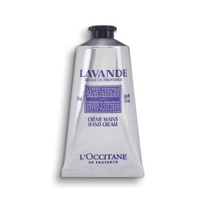 L’OCCITANE Moisturizing Verbe...