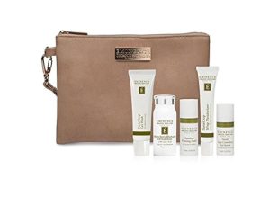 Eminence Organic Skincare Must Have...