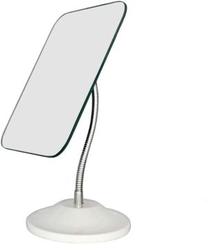 YEAKE Adjustable Flexible Gooseneck...