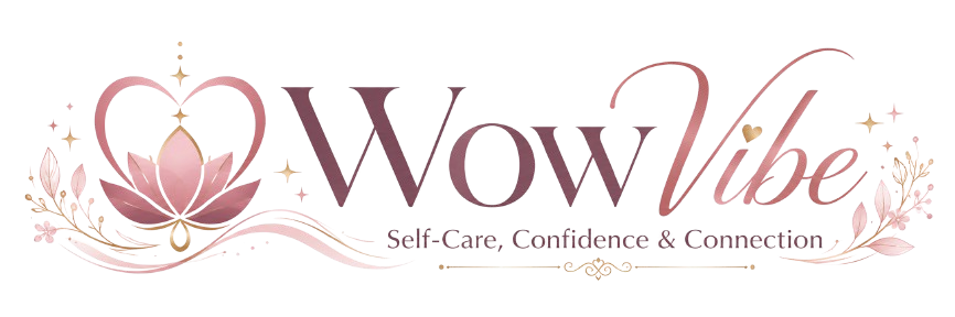 WowVibe