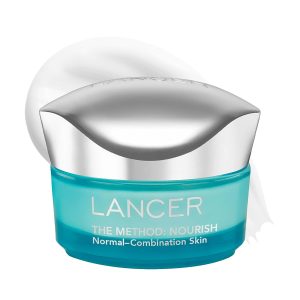 Lancer Skincare | The Method: Nouri...