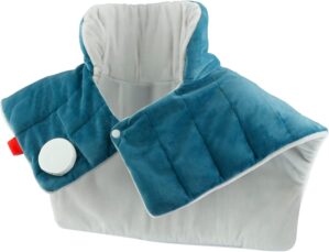 Comfytemp Heating Pad for Neck Shou...