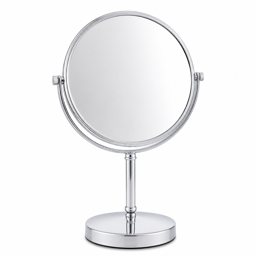 Makeup Mirrors