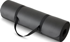 Amazon Basics Extra Thick Exercise ...