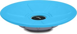 OPTP Pelvic Rocker Core Trainer, Pe...