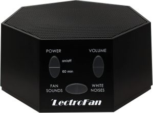 Adaptive Sound Technologies LectroF...