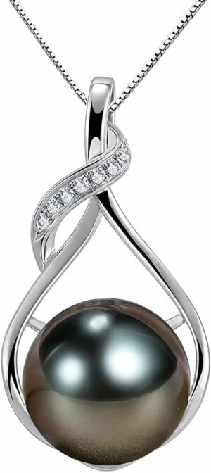 NONNYL Gifts for Women Wife-Tahitia...