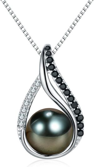 NONNYL Mothers Day Gifts For Wife W...