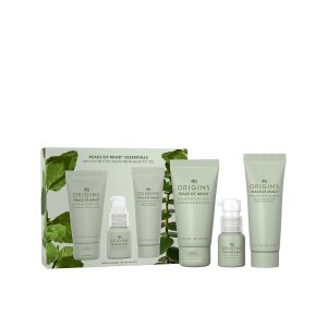 Origins Peace of Mind On-the-Spot R...