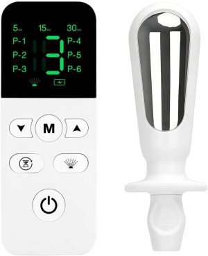 PD2303 Pelvic Floor Rehabilitation ...