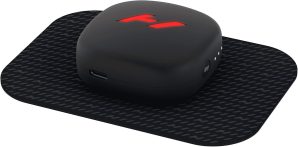 Hyperice Venom Go Compact Wearable ...