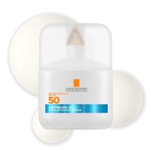 La Roche-Posay Anthelios UVAir Suns...