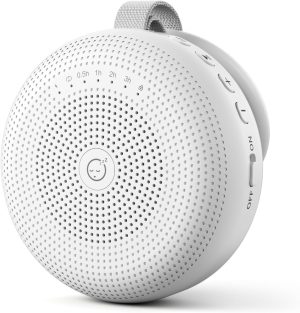 White Noise Machine for Baby Adult,...