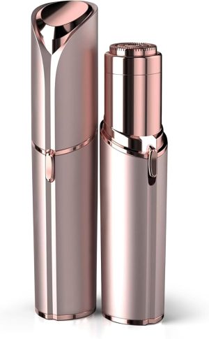 Facial Hair Remover for Women ̵...