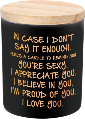 Gifts for Him Husband Boyfriend Fun...