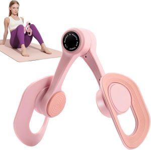 Pelvic Floor Exercise Devices, Thig...