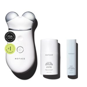 NUFACE Trinity+ Skin Tightening  ...