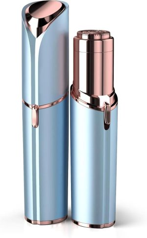 Facial Hair Remover for Women ̵...