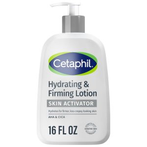 Cetaphil Skin Activator Firming Bod...