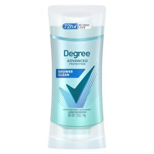 Degree Advanced Protection Antipers...