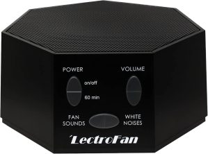 Adaptive Sound Technologies LectroF...