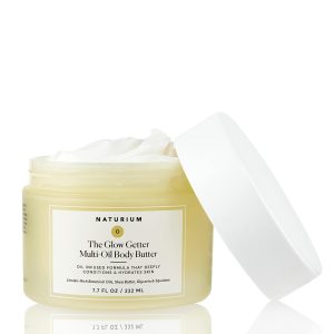 Naturium The Glow Getter Multi-Oil ...