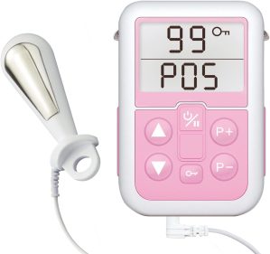 Everyway Incontinence Stimulation S...
