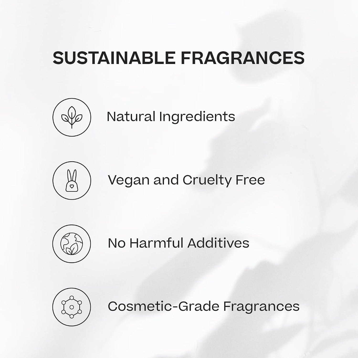 Doctor Aromas Premium Therapeutic Essential Oils Fragrance Scents Bottles Refills- Organic Aroma, Safe for Diffusers, Aromatherapy Lemon Lavender and Other Blends, 1 OZ (Pack of 1, Hope) - Image 5