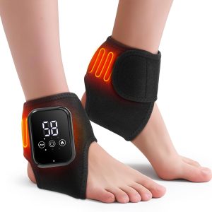 2PCS Foot Massager for Neuropathy, ...