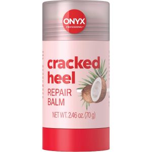 Onyx Professional Cracked Heel Repa...