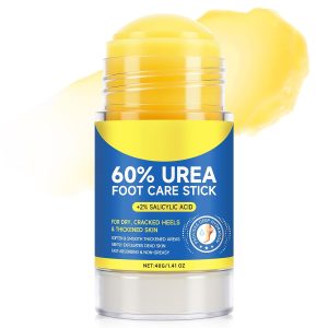 FANSHI Urea Stick 60% High Potency ...