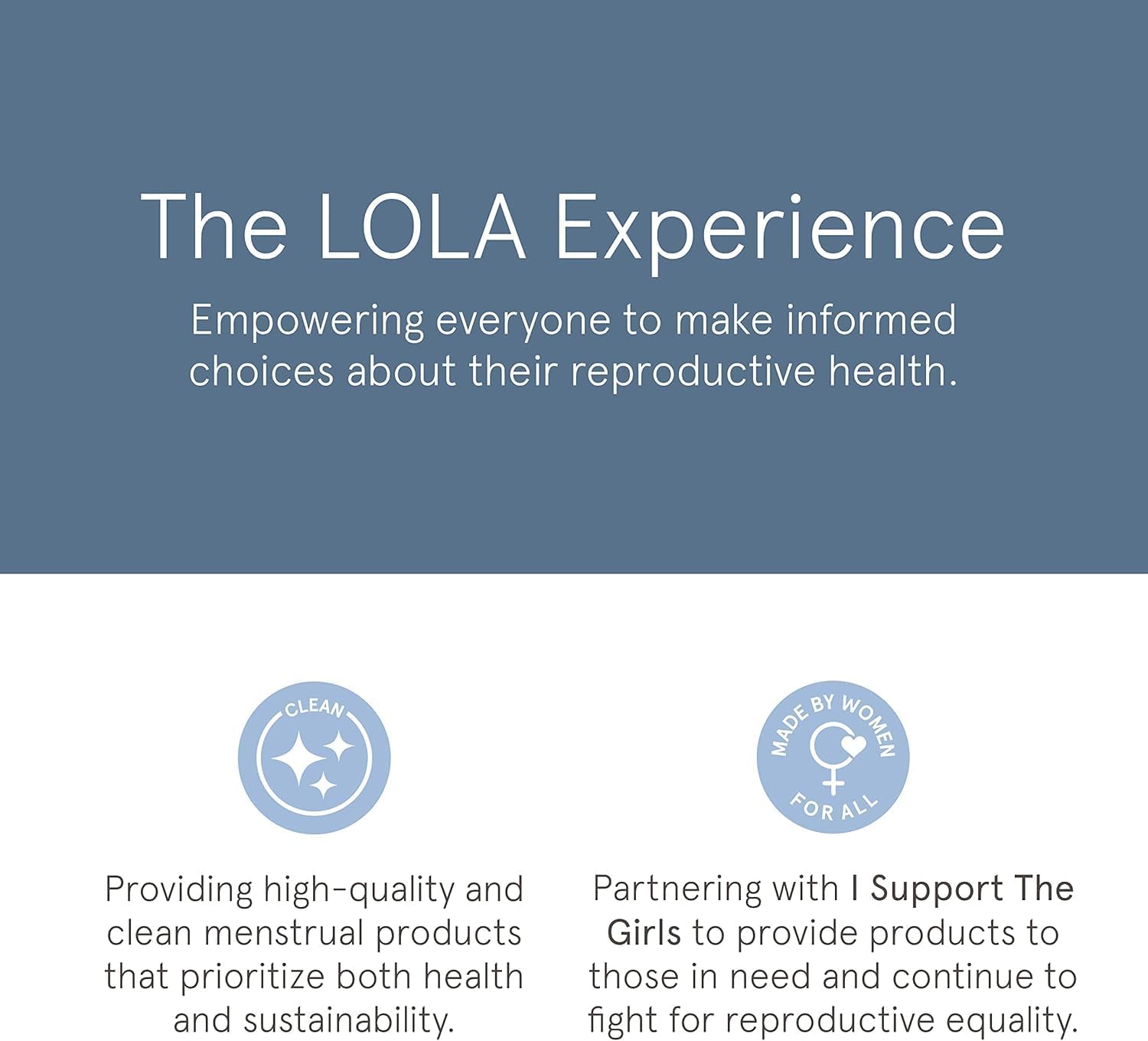 LOLA Large Ultra Thin Latex Condoms | Silicone Based Lube, For Sensitive Skin, Natural Rubber Latex, Vegan, 24 Count - Image 8