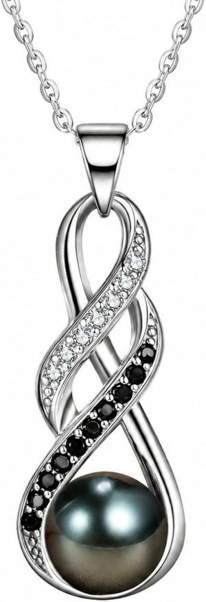 NONNYL Birthday Gifts for Women Wif...