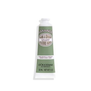 L’OCCITANE Almond Delicious H...