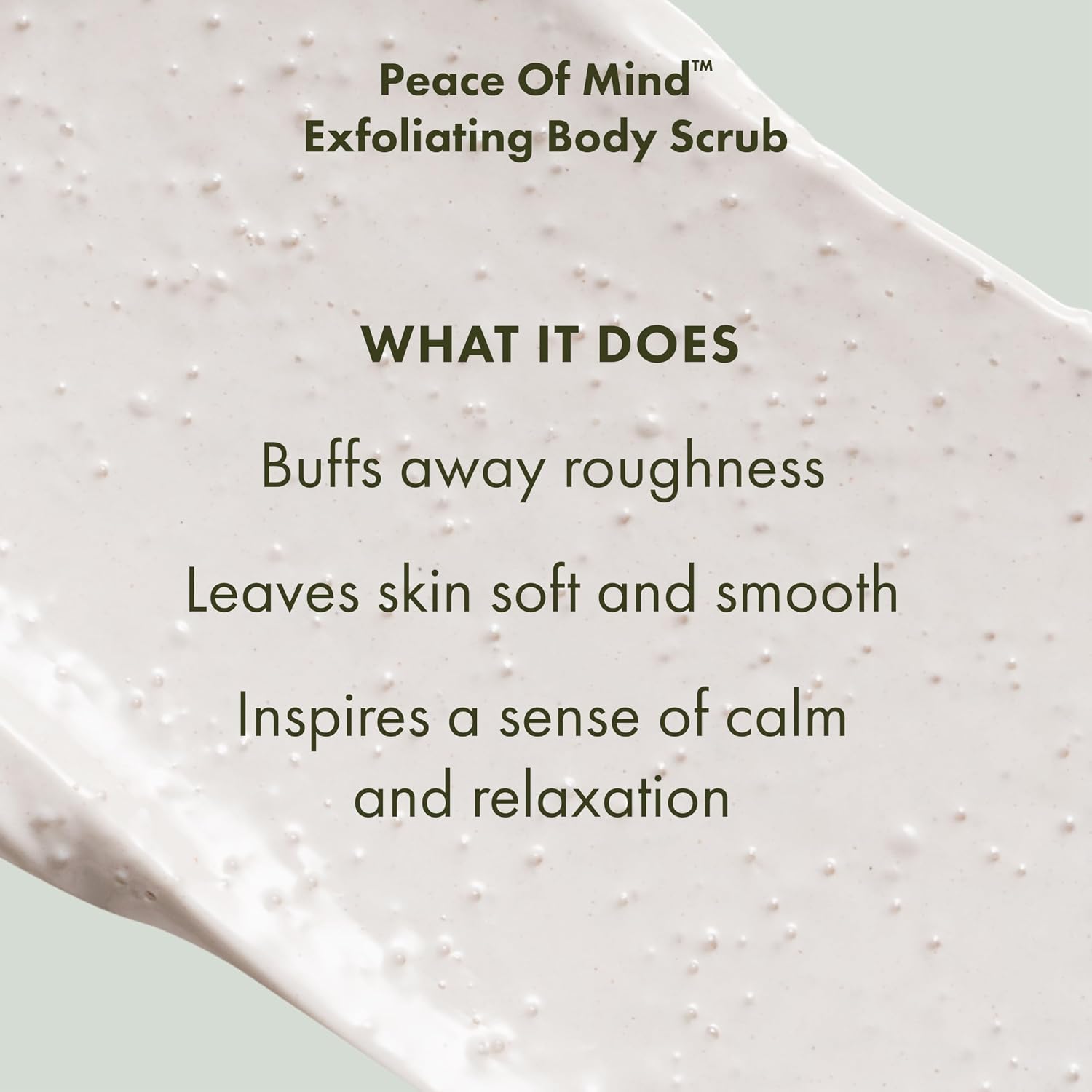 Origins Peace of Mind On-the-Spot Relief | Relaxing Aromatherapy Experience With Eucalyptus, Peppermint & Basil Essential Oils | Wellness Gift - Image 5